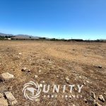 🌴 Se vende excelente parcela de 5.000 m² ubicada en sector Pan de Azúcar, Loteo Reserva Ripamonti, Coquimbo.