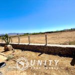 🌴 Se vende excelente parcela de 5.000 m² ubicada en sector Pan de Azúcar, Loteo Reserva Ripamonti, Coquimbo.