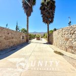 🌴 Se vende excelente parcela de 5.000 m² ubicada en sector Pan de Azúcar, Loteo Reserva Ripamonti, Coquimbo.