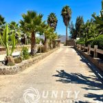 🌴 Se vende excelente parcela de 5.000 m² ubicada en sector Pan de Azúcar, Loteo Reserva Ripamonti, Coquimbo.