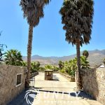 🌴 Se vende excelente parcela de 5.000 m² ubicada en sector Pan de Azúcar, Loteo Reserva Ripamonti, Coquimbo.