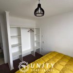 Departamento en arriendo – 📍Condominio Mirador Los Clarines, Coquimbo.