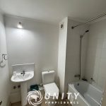 Departamento en arriendo – 📍Condominio Mirador Los Clarines, Coquimbo.