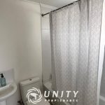 Departamento en arriendo – 📍Condominio Mirador Los Clarines, Coquimbo.