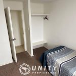 Departamento en arriendo – 📍Condominio Mirador Los Clarines, Coquimbo.