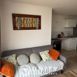 Departamento en arriendo – 📍Condominio Mirador Los Clarines, Coquimbo.