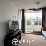Departamento en arriendo – 📍Condominio Mirador Los Clarines, Coquimbo.