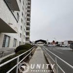 Departamento en arriendo – 📍Condominio Mirador Los Clarines, Coquimbo.
