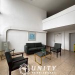 Departamento en arriendo – 📍Condominio Mirador Los Clarines, Coquimbo.