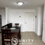 Departamento en arriendo – 📍Condominio Mirador Los Clarines, Coquimbo.