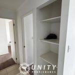 Departamento en arriendo – 📍Condominio Mirador Los Clarines, Coquimbo.