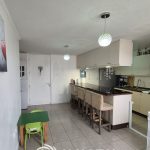 🏡 Se vende departamento en Condominio Altos del Brillador II – Sector Arcos de Pinamar, La Serena.