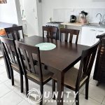 Departamento en arriendo – 📍Condominio Mirador Los Clarines, Coquimbo.