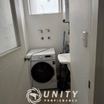 Departamento en arriendo – 📍Condominio Mirador Los Clarines, Coquimbo.