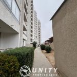 Departamento en arriendo – 📍Condominio Mirador Los Clarines, Coquimbo.