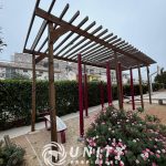 Departamento en arriendo – 📍Condominio Mirador Los Clarines, Coquimbo.