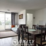 Departamento en arriendo – 📍Condominio Mirador Los Clarines, Coquimbo.