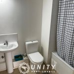 Departamento en arriendo – 📍Condominio Mirador Los Clarines, Coquimbo.