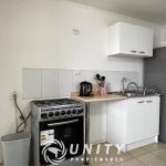 Departamento en arriendo – 📍Condominio Mirador Los Clarines, Coquimbo.