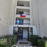 🏡 Se vende departamento en Condominio Altos del Brillador II – Sector Arcos de Pinamar, La Serena.