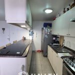 🏡 Se vende departamento en Condominio Altos del Brillador II – Sector Arcos de Pinamar, La Serena.