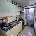 🏡 Se vende departamento en Condominio Altos del Brillador II – Sector Arcos de Pinamar, La Serena.