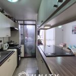 🏡 Se vende departamento en Condominio Altos del Brillador II – Sector Arcos de Pinamar, La Serena.