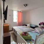 🏡 Se vende departamento en Condominio Altos del Brillador II – Sector Arcos de Pinamar, La Serena.
