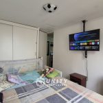 🏡 Se vende departamento en Condominio Altos del Brillador II – Sector Arcos de Pinamar, La Serena.