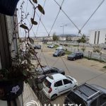 🏡 Se vende departamento en Condominio Altos del Brillador II – Sector Arcos de Pinamar, La Serena.