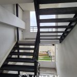 🏡 Se vende departamento en Condominio Altos del Brillador II – Sector Arcos de Pinamar, La Serena.