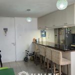 🏡 Se vende departamento en Condominio Altos del Brillador II – Sector Arcos de Pinamar, La Serena.