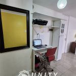 🏡 Se vende departamento en Condominio Altos del Brillador II – Sector Arcos de Pinamar, La Serena.