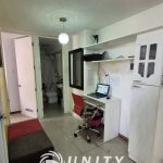 🏡 Se vende departamento en Condominio Altos del Brillador II – Sector Arcos de Pinamar, La Serena.