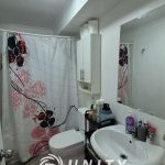 🏡 Se vende departamento en Condominio Altos del Brillador II – Sector Arcos de Pinamar, La Serena.