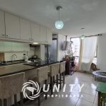 🏡 Se vende departamento en Condominio Altos del Brillador II – Sector Arcos de Pinamar, La Serena.