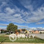 🏡 Se vende departamento en Condominio Altos del Brillador II – Sector Arcos de Pinamar, La Serena.