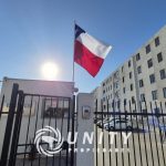 🏡 Se vende departamento en Condominio Altos del Brillador II – Sector Arcos de Pinamar, La Serena.