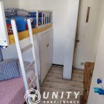 🏡 Se vende departamento en Condominio Altos del Brillador II – Sector Arcos de Pinamar, La Serena.