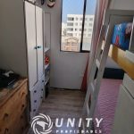 🏡 Se vende departamento en Condominio Altos del Brillador II – Sector Arcos de Pinamar, La Serena.