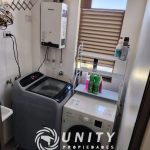 🏡 Se vende departamento en Condominio Altos del Brillador II – Sector Arcos de Pinamar, La Serena.