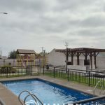 🌇Se vende departamento en Condominio Altos del Brillador II 📍 Sector René Peri, La Serena.