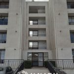 🌇Se vende departamento en Condominio Altos del Brillador II 📍 Sector René Peri, La Serena.