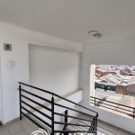 🌇Se vende departamento en Condominio Altos del Brillador II 📍 Sector René Peri, La Serena.