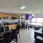 🌇Se vende departamento en Condominio Altos del Brillador II 📍 Sector René Peri, La Serena.