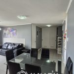 🌇Se vende departamento en Condominio Altos del Brillador II 📍 Sector René Peri, La Serena.