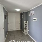 🌇Se vende departamento en Condominio Altos del Brillador II 📍 Sector René Peri, La Serena.