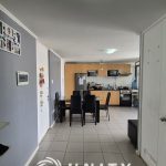 🌇Se vende departamento en Condominio Altos del Brillador II 📍 Sector René Peri, La Serena.