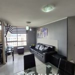 🌇Se vende departamento en Condominio Altos del Brillador II 📍 Sector René Peri, La Serena.
