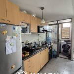 🌇Se vende departamento en Condominio Altos del Brillador II 📍 Sector René Peri, La Serena.